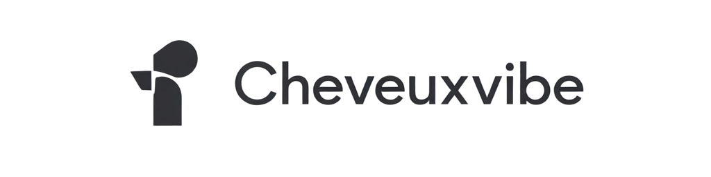 Cheveuxvibe